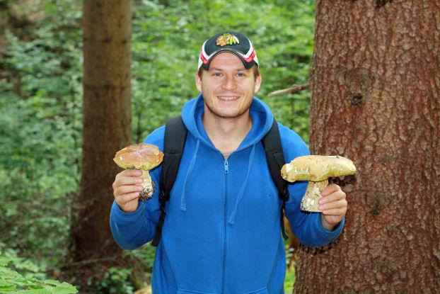 6.JPG